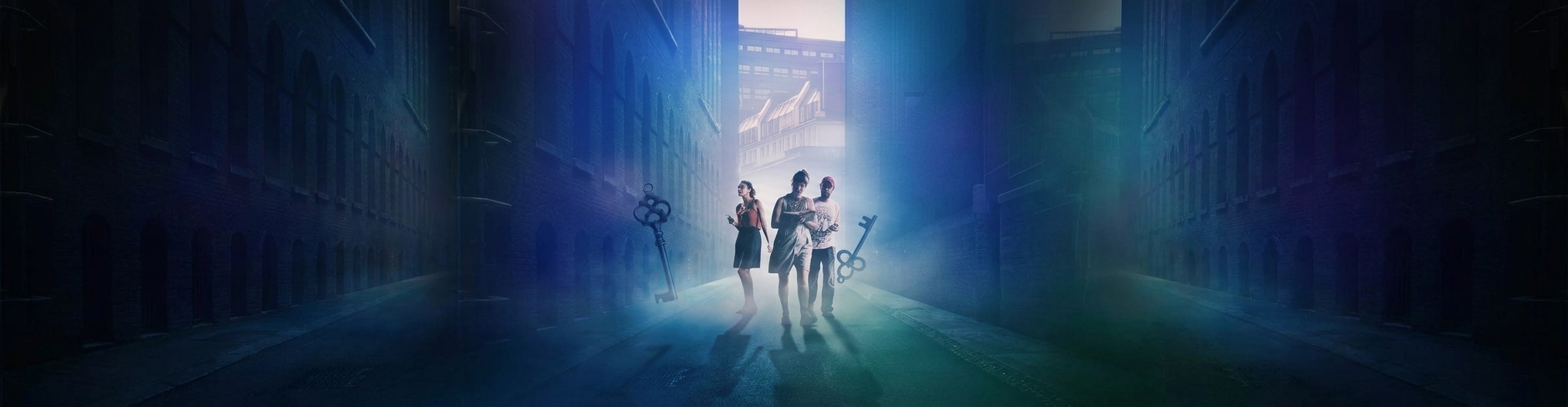 slider image slider_item_JXdDH4
